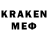 Марки 25I-NBOMe 1,8мг Adlet Khassenov