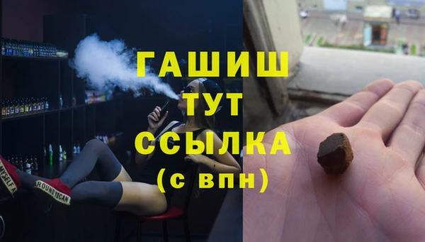индика Балахна